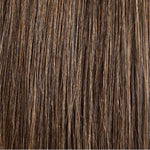 Brownie | Burnette Luxury Hair Extensions by Harvey J Hair