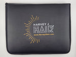 Harvey J Hair Tool Kit