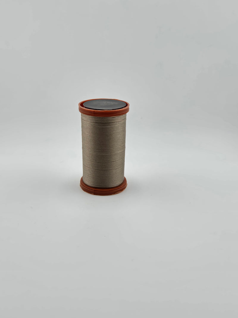 Thread