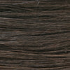Molasses | Luxury Black Hair Extensions by Harvey J Hair