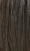 Molasses | Luxury Black Hair Extensions by Harvey J Hair