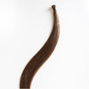 Brownie | Burnette Luxury Hair Extensions by Harvey J Hair