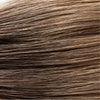 Rooted Pecan | Luxury Brunette Hair Extensions by Harvey J Hair