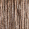 Salted Caramel | Brunette Luxury Hair Extensions by Harvey J Hair