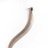 Silver Fox | Blonde Luxury Hair Extensions by Harvey J Hair