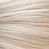 Vanilla Swirl | Blonde Luxury Hair Extensions by Harvey J Hair