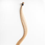 Vanilla Swirl | Blonde Luxury Hair Extensions by Harvey J Hair